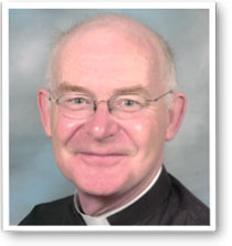 Rev Wilcox