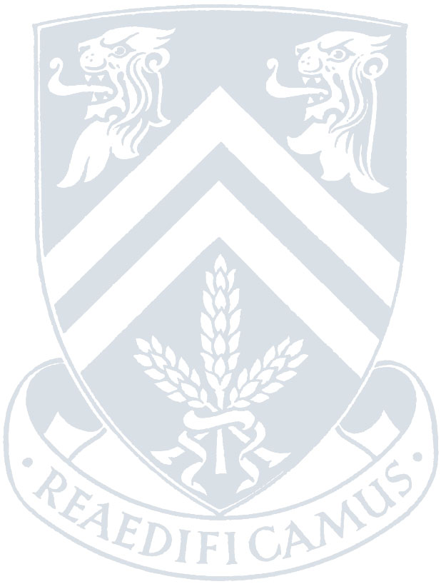FCCF Logo